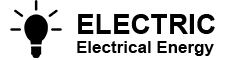 Suzhou Jinerda Photoelectricity Science And Technology Co., Ltd.